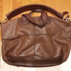 Givenchy Nightingale authentic